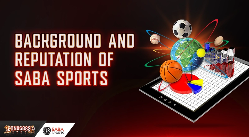 background-reputation-saba-sports