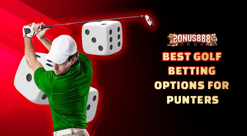 best-golf-betting-options-for-punters
