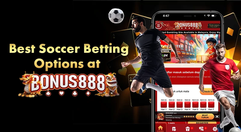 best-soccer-betting-options-at-bonus888