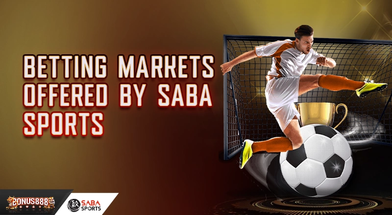 betting-markets-saba-sports