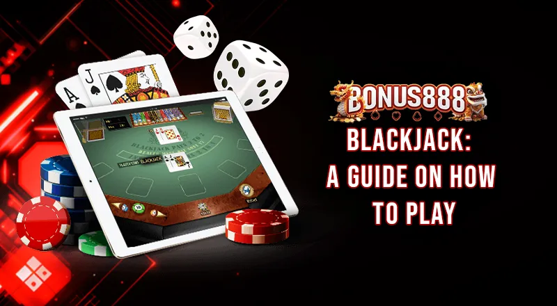 blackjack-guide-how-to-play