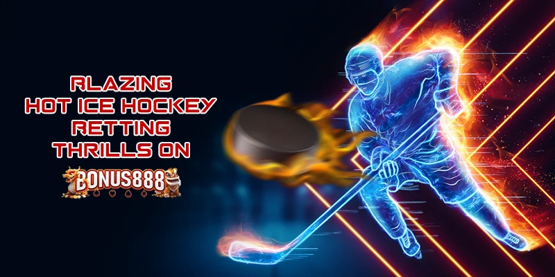 ice-hockey-betting-bonus888