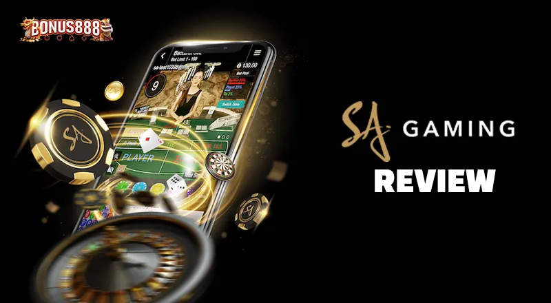 bonus888-sa-gaming-review