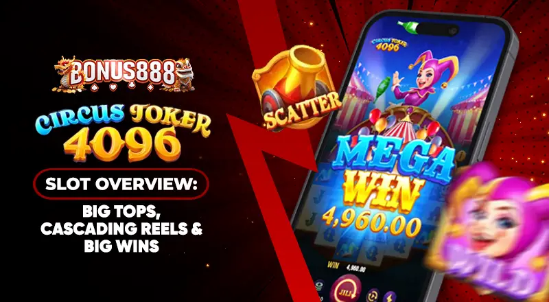 circus-joker-4096-slot-overview