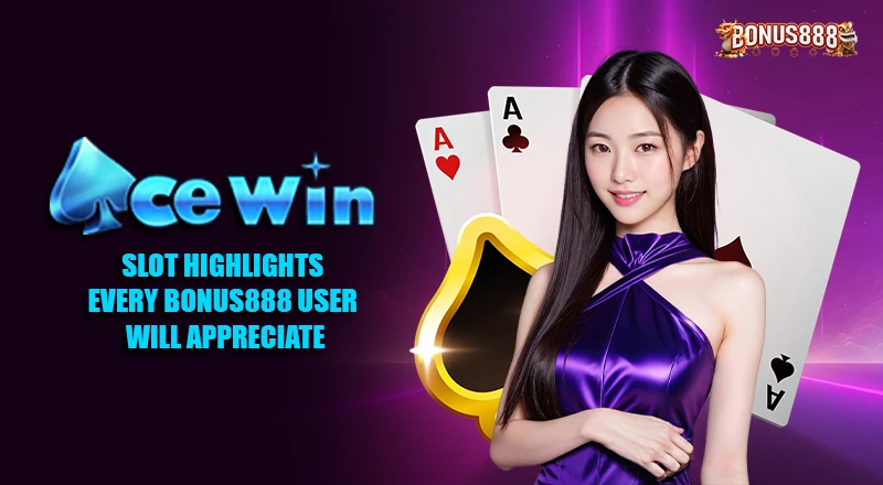 cewin-slot-features