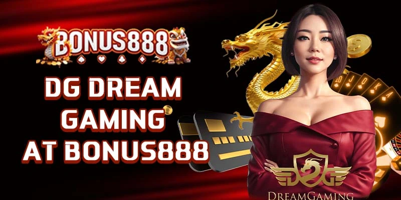 dg-dream-gaming-bonus888