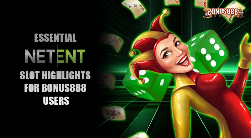 netent-slot-features-bonus888