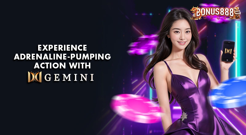 experience-adrenaline-pumping-action-with-gemini-gaming