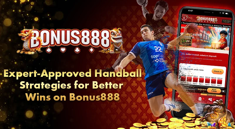 expert-approved-handball-strategies-for-better-wins-bonus888