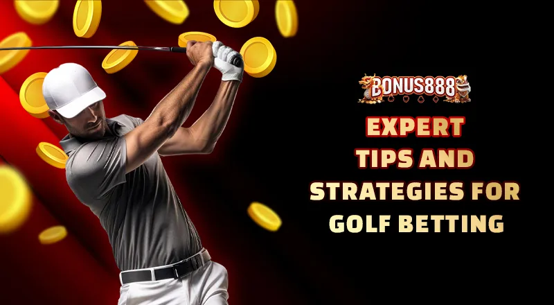 expert-tips-and-strategies-for-golf-betting