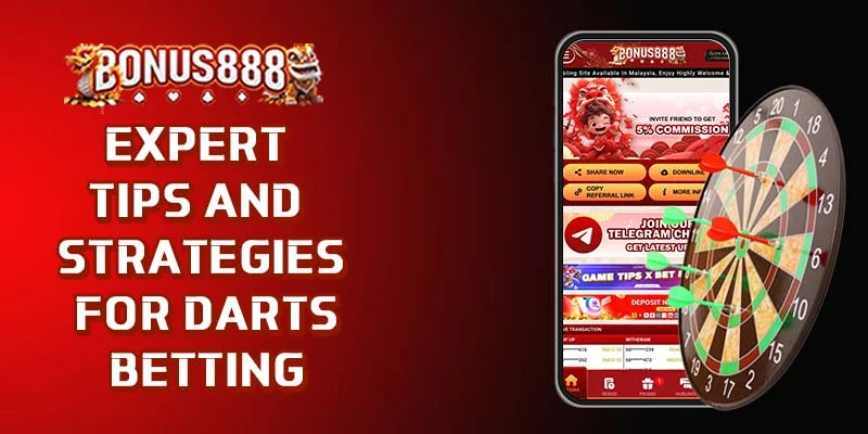 expert-tips-and-strategies-for-darts-betting