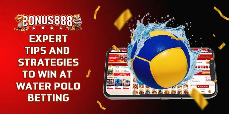 expert-tips-strategies-water-polo-betting
