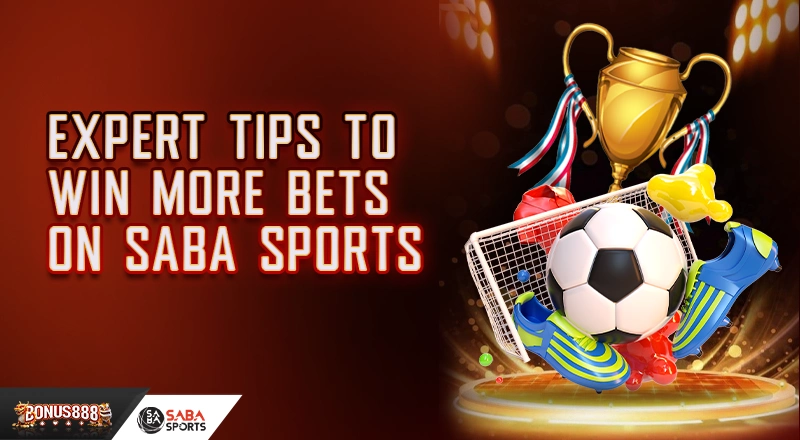 expert-tips-win-more-bets-saba-sports
