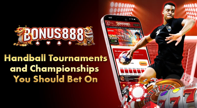 handball-tournaments-and-championships-to-bet-on