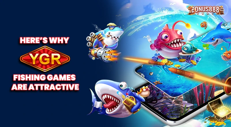 why-ygr-fishing-games-are-popular