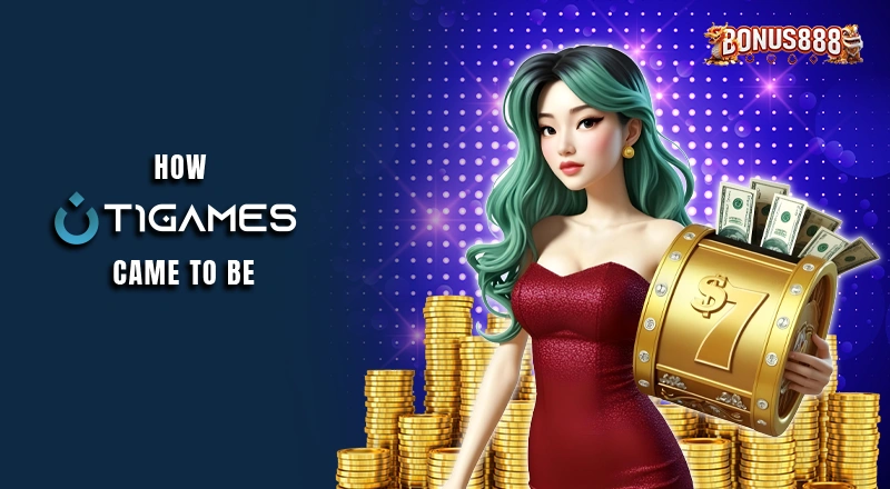 how-t1games-came-to-be