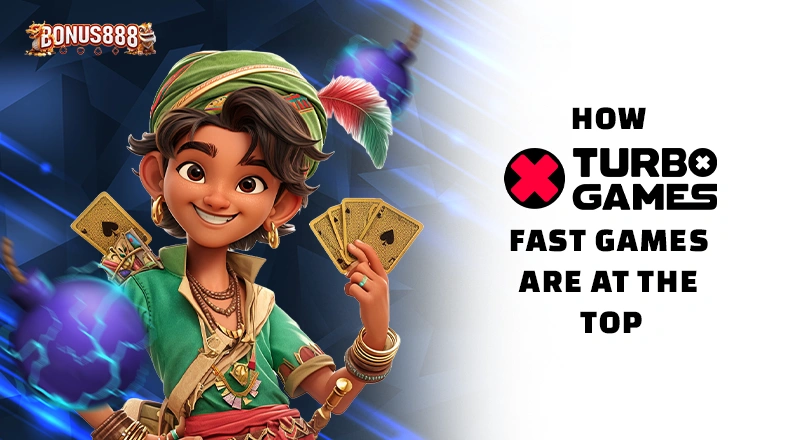 how-turbo-games-fast-games-are-at-the-top
