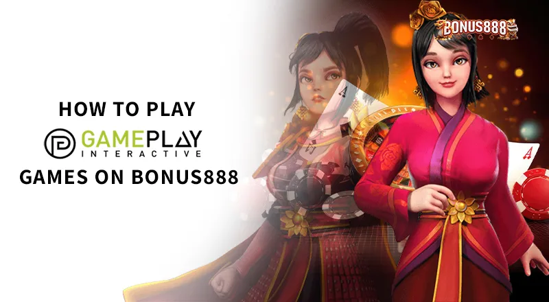 how-to-play-gameplay-interactive-games-on-bonus888