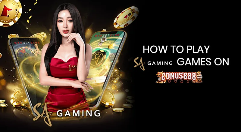 how-to-play-sa-gaming-games-on-bonus888