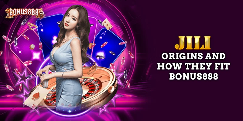 jili-slot-provider-background