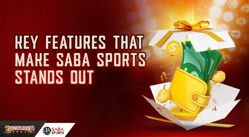 saba-sports-key-features