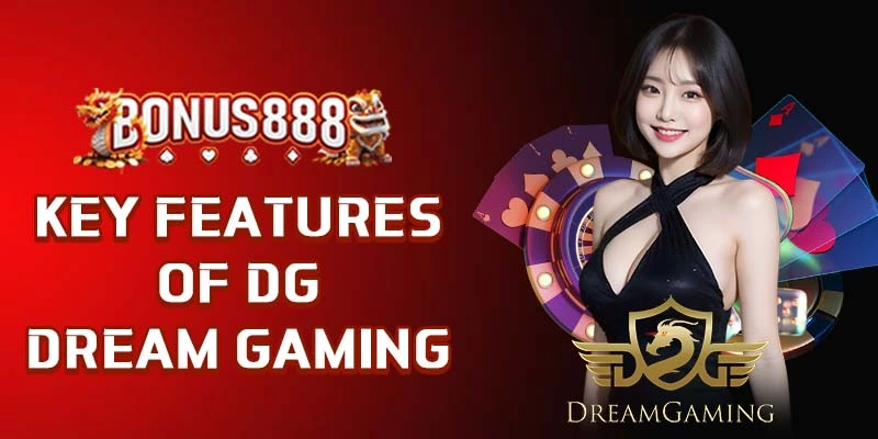 dg-dream-gaming-key-features