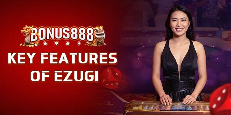 ezugi-key-features