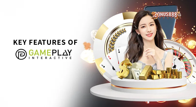 key-features-of-gameplay-interactive