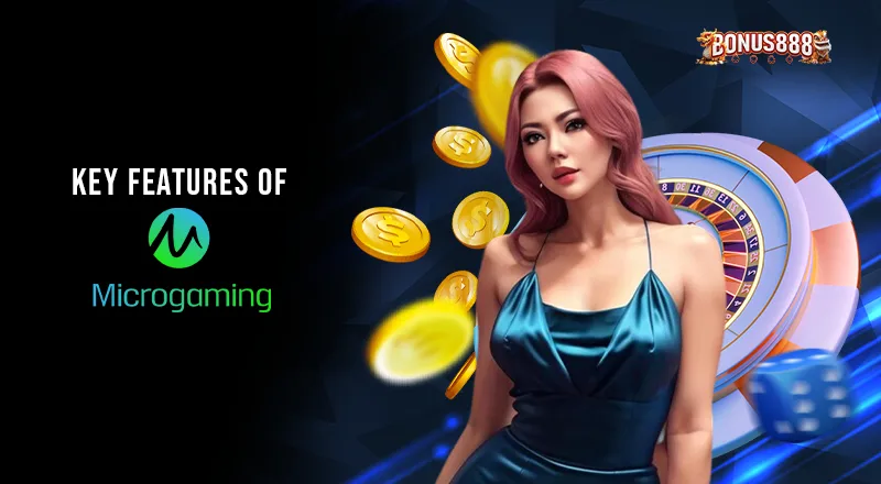 key-features-of-microgaming