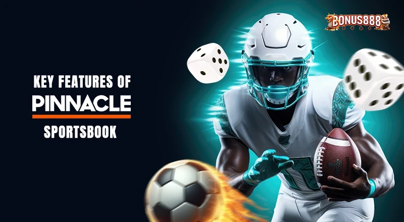 pinnacle-sportsbook-key-features