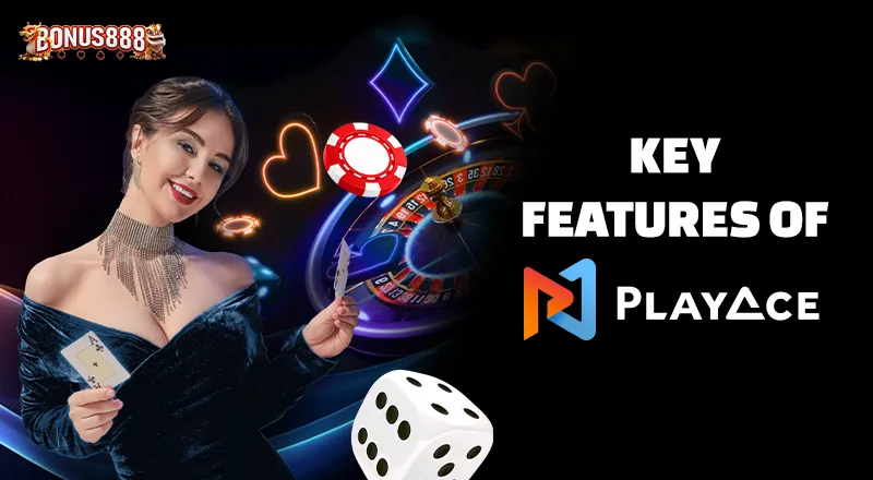 key-features-of-playace