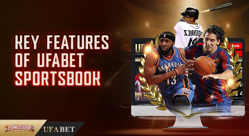 ufabet-key-features-sportsbook