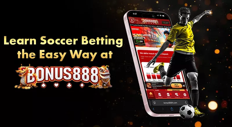 learn-soccer-betting-the-easy-way-at-bonus888