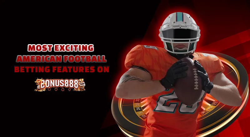 exciting-american-football-betting-features-bonus888