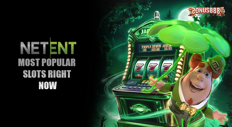 popular-netent-slots