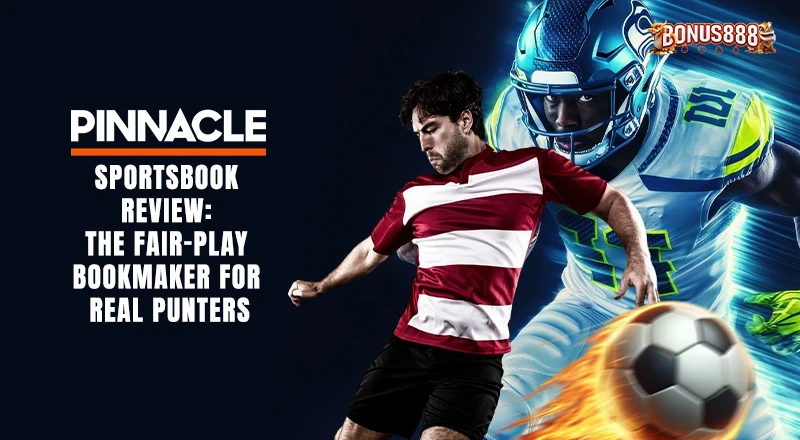 pinnacle-sportsbook-review
