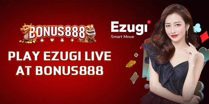 play-ezugi-live-bonus888