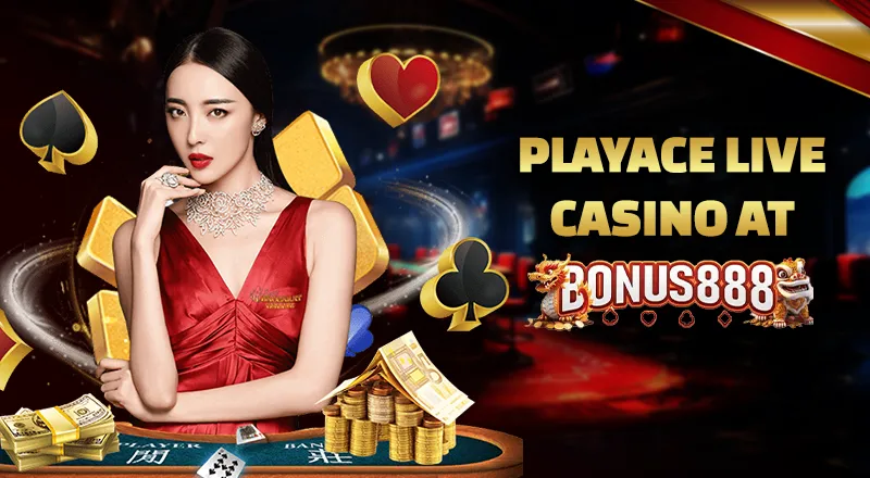 playace-live-casino-at-bonus888