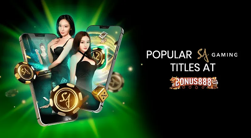 popular-sa-gaming-titles-at-bonus888