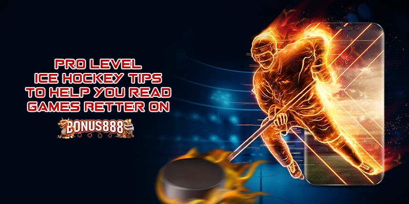 expert-ice-hockey-betting-tips-bonus888