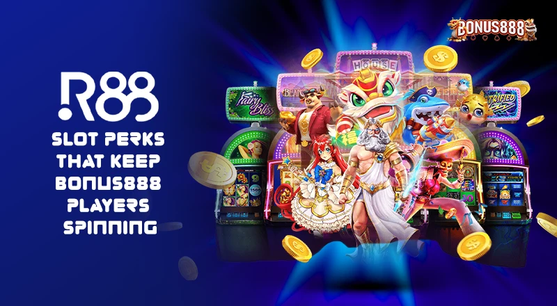 r88-slot-features