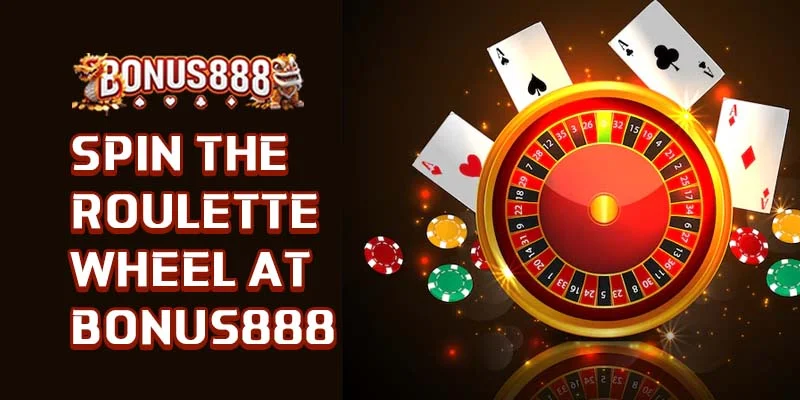 spin-the-roulette-wheel-at-bonus888