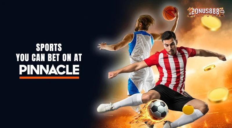 pinnacle-sportsbook-sports-betting
