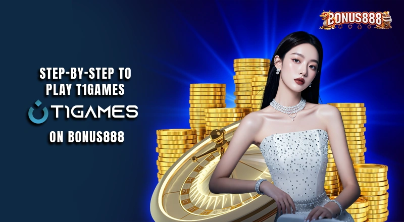 step-by-step-play-t1games-fast-games-on-bonus888