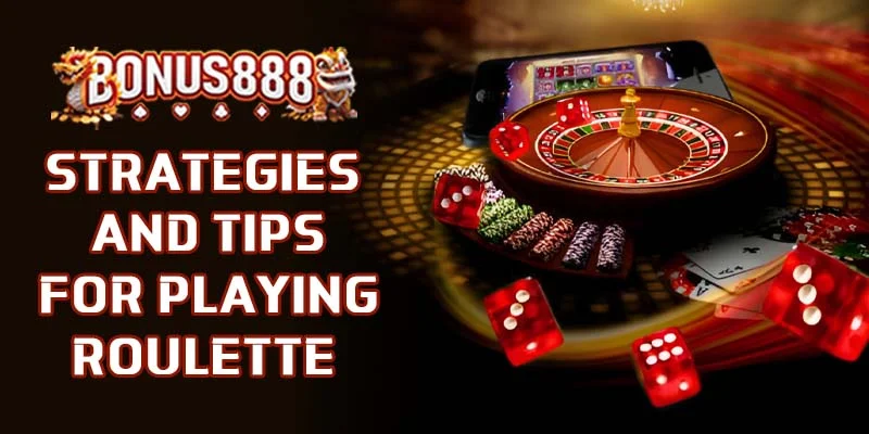 strategies-and-tips-for-playing-roulette