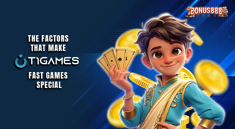 factors-that-make-t1games-fast-games-special