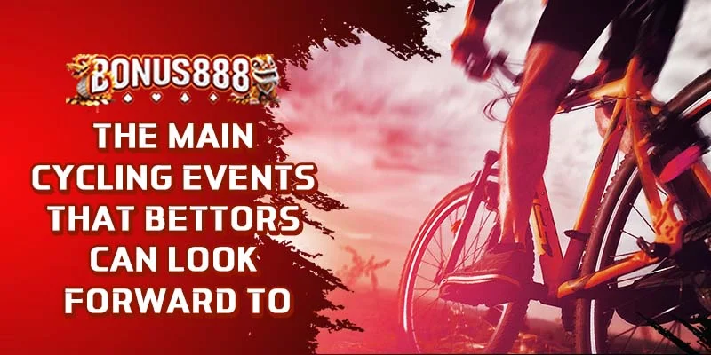 main-cycling-events-bettors-can-look-forward-to