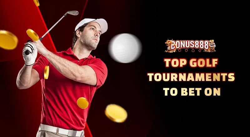 top-golf-tournaments-to-bet-on