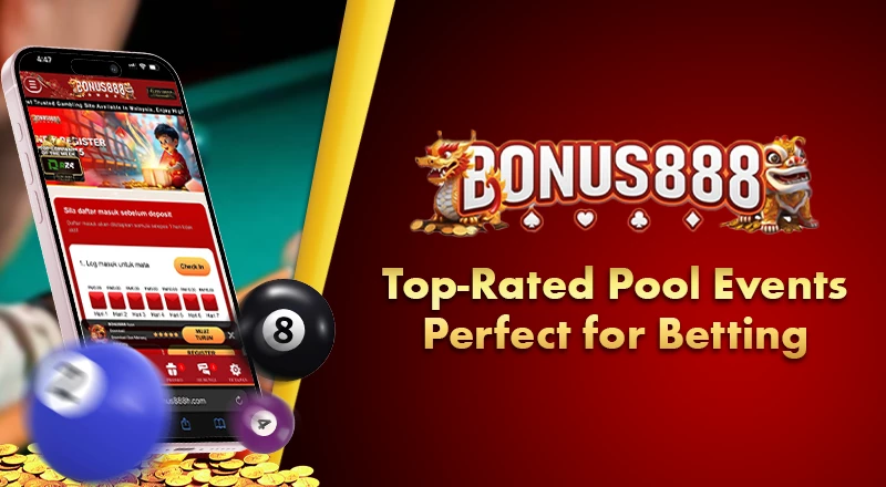 top-rated-pool-events-perfect-for-betting