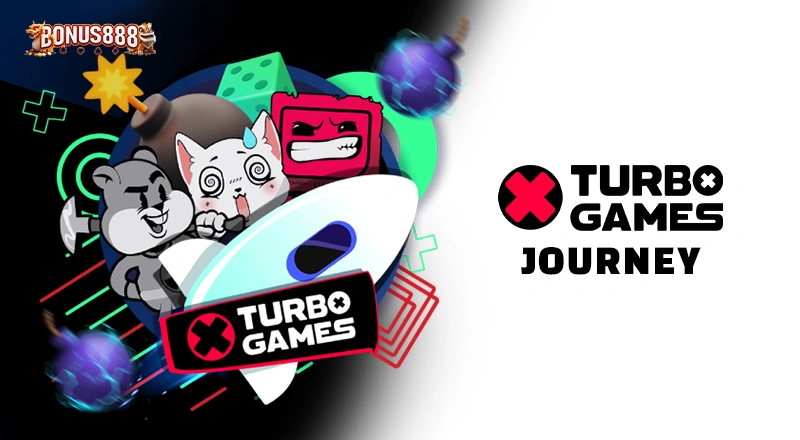 turbo-games-journey